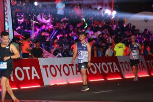 BIB: 
                            <button type="button" onclick="openModal(23338058)" class="btn btn-primary btn-sm float-right btn-popup" data-toggle="modal" data-target=".modal-high-quality">
                        <i class="fas fa-shopping-cart"></i> Add to Cart
                    </button>
                                            <button type="button" onclick="isThisMe(23338058, true)" class="btn btn-success btn-sm float-right btn-popup btn-isme hidden" data-toggle="tooltip" data-placement="bottom" title="นี่คือรูปของคุณใช่ไหม คลิกที่นี่เพื่อเอาเข้าอัลบั้ม">
                        <i class="fas fa-plus"></i> Add to album
                    </button>
                    <button type="button" onclick="isThisMe(23338058, false)" class="btn btn-warning btn-sm float-right btn-popup btn-isnotme hidden">
                        <i class="fas fa-ban"></i> Remove from album
                    </button>